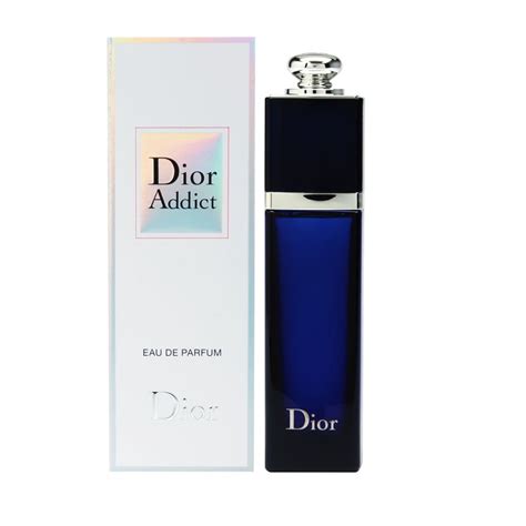 dior addict perfumes|dior addict profumo donna.